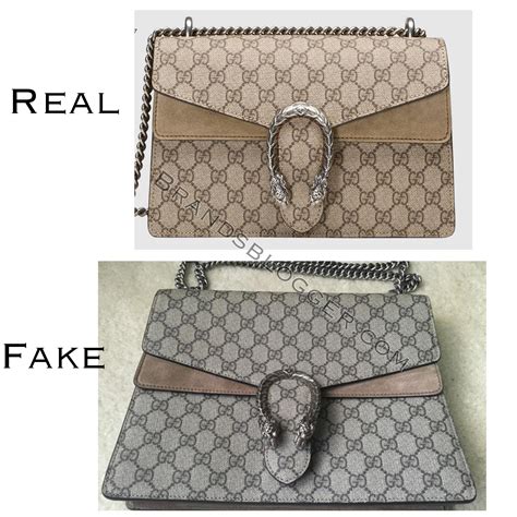 fake gucci crossbody bag|gucci copy bags.